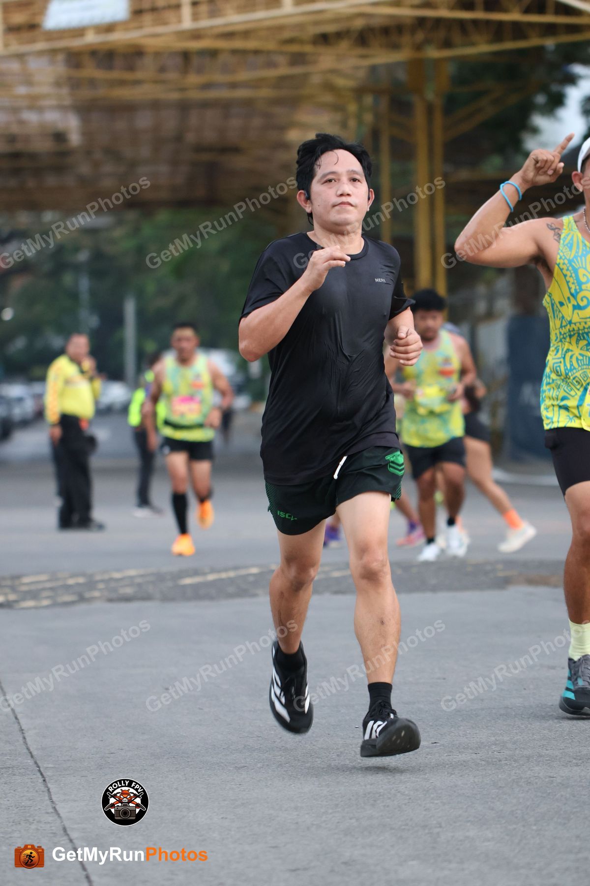 Event photo