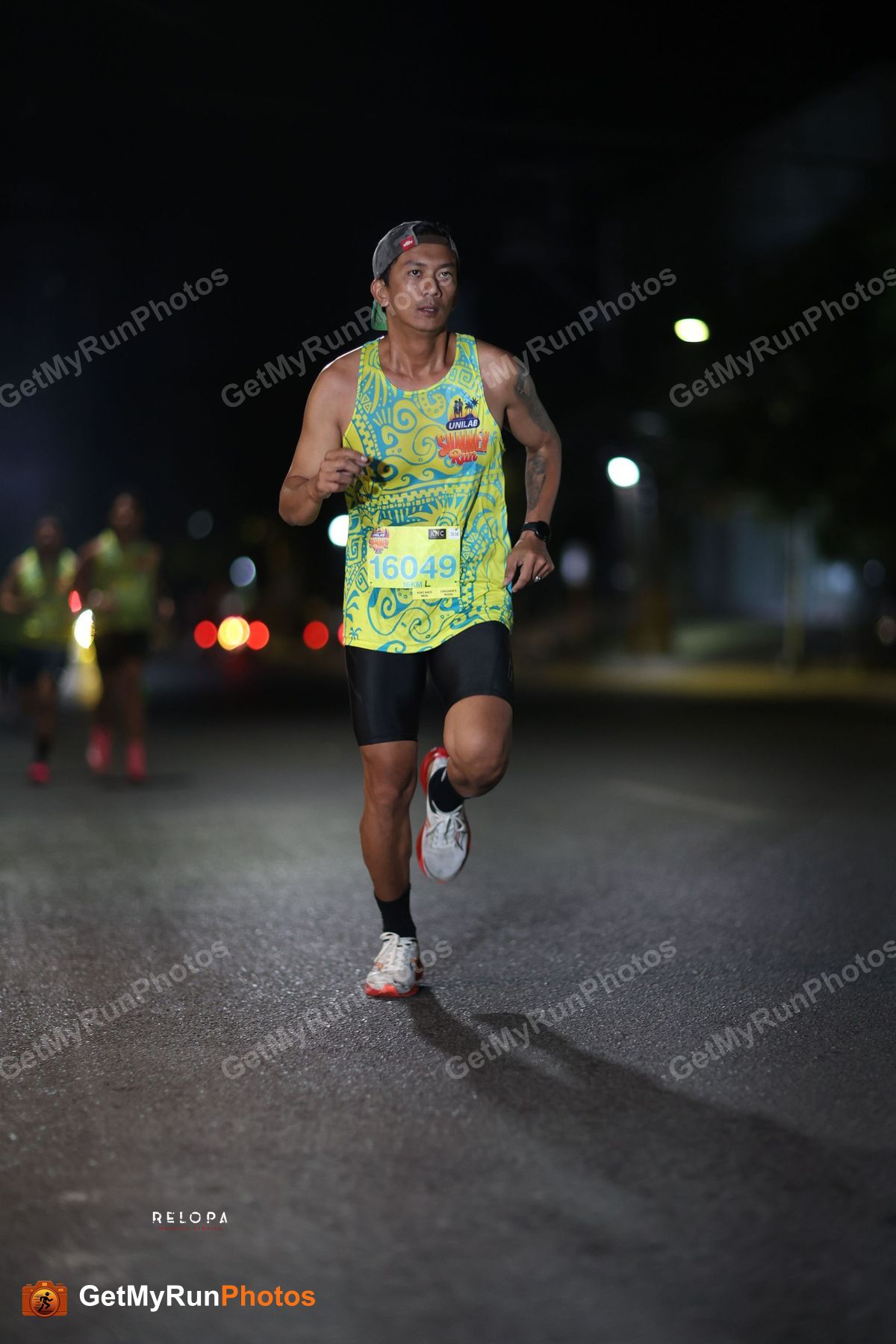 Event photo