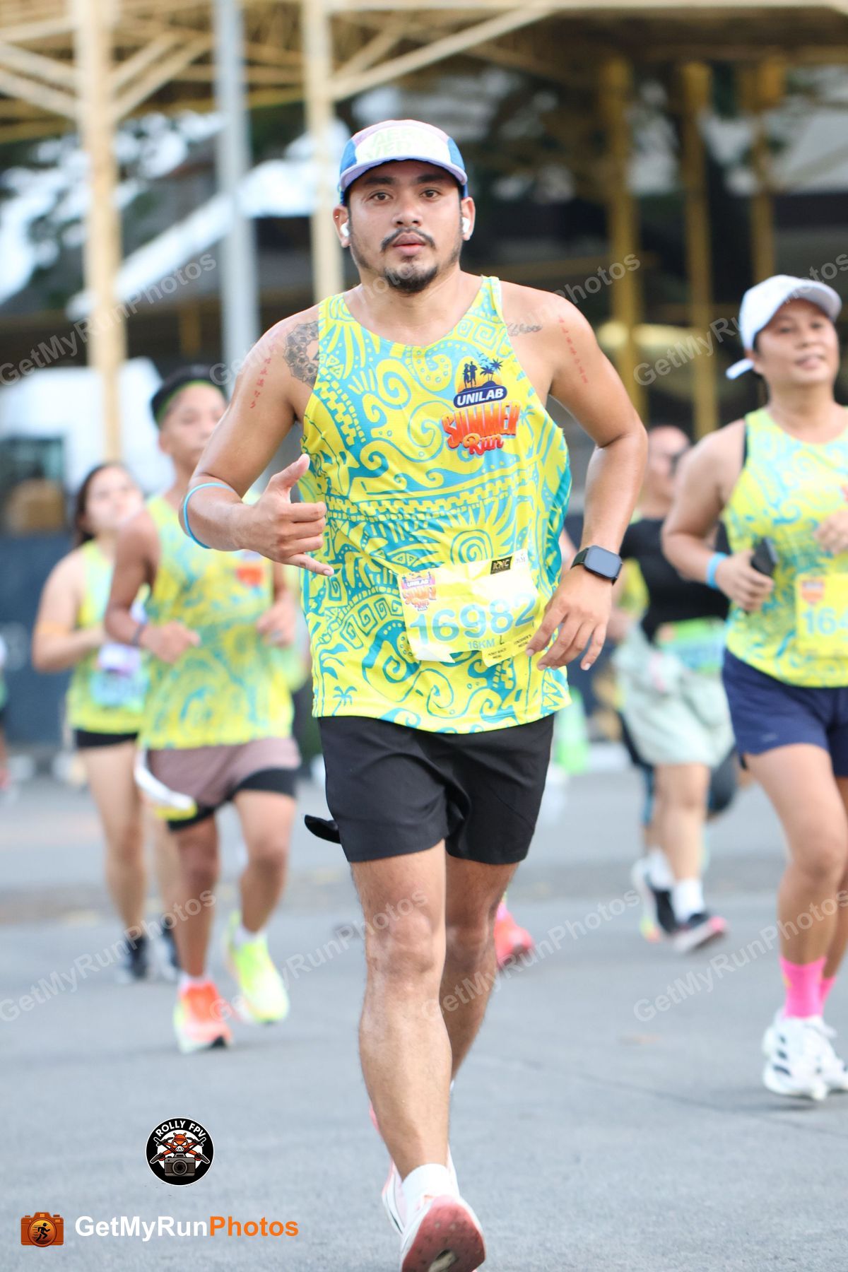 Event photo