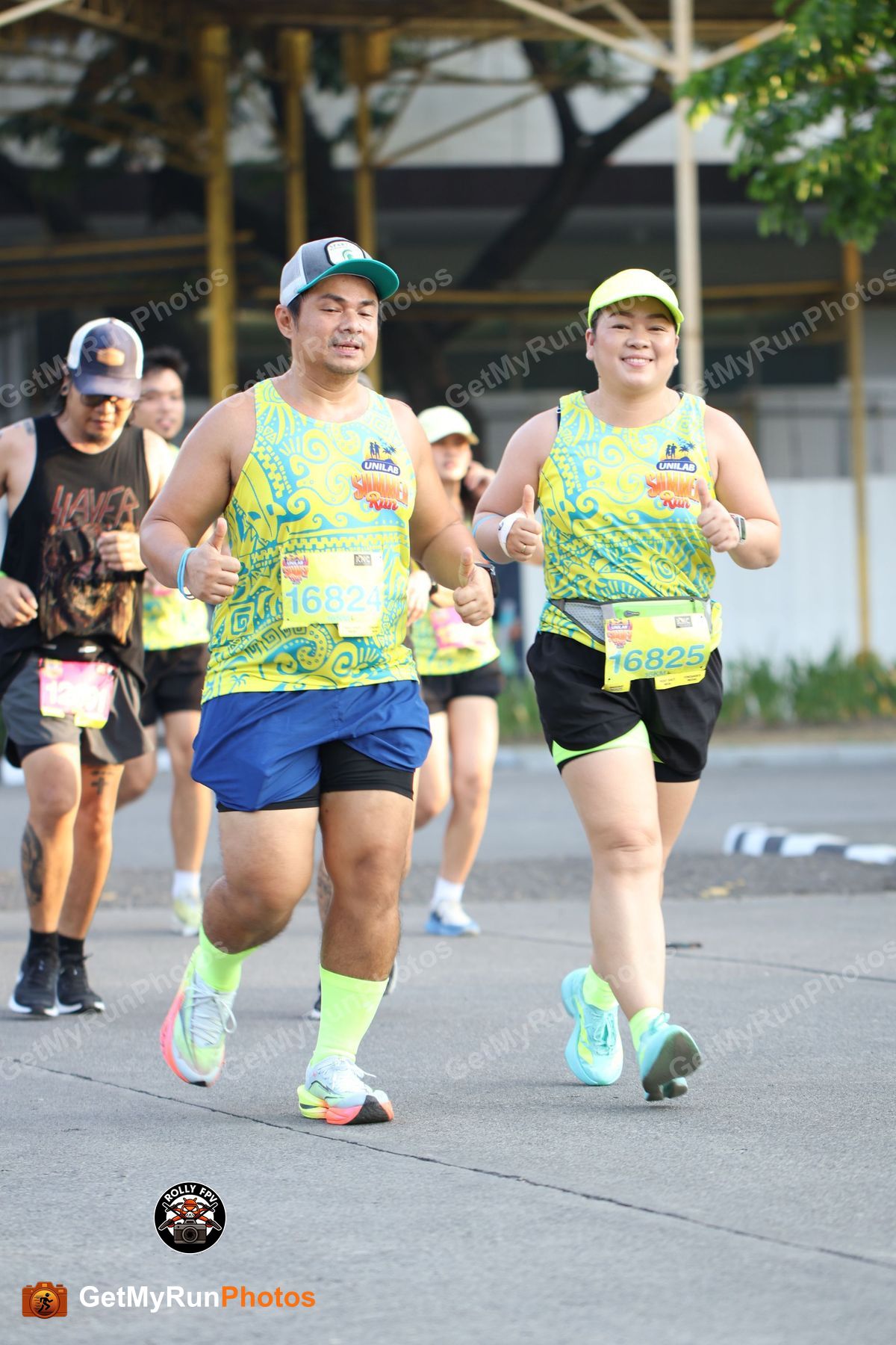 Event photo