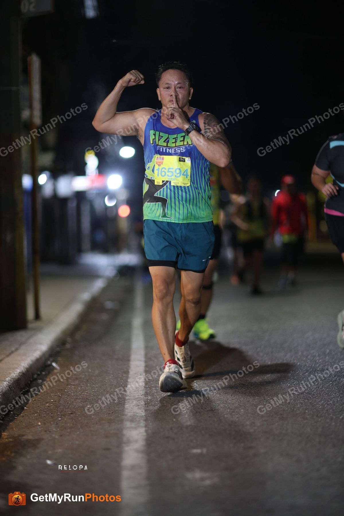 Event photo