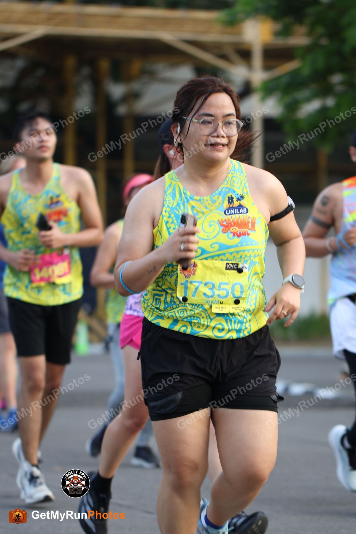 Event photo