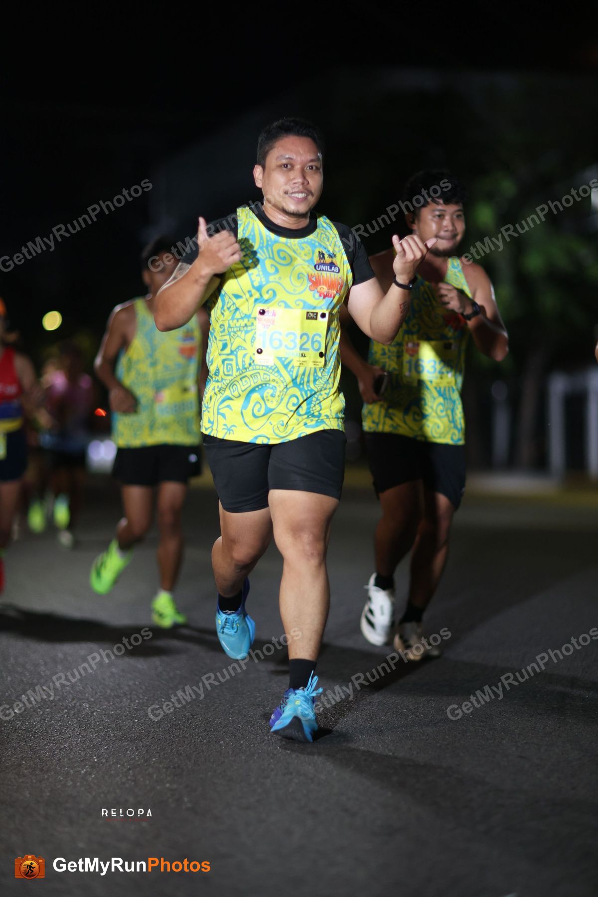 Event photo