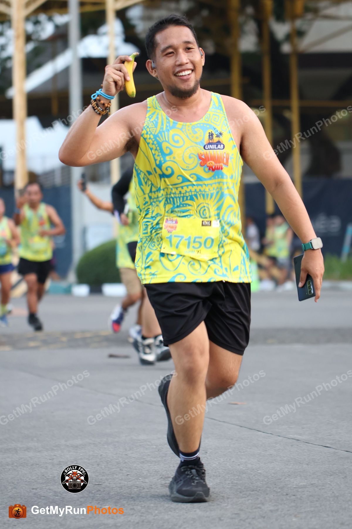 Event photo