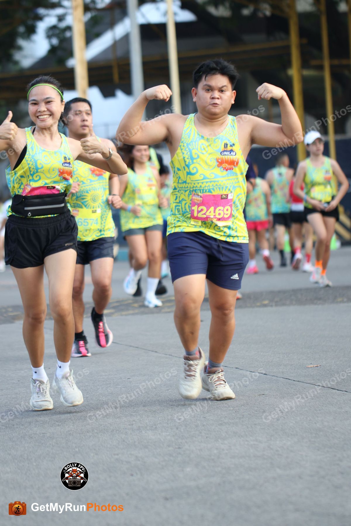 Event photo