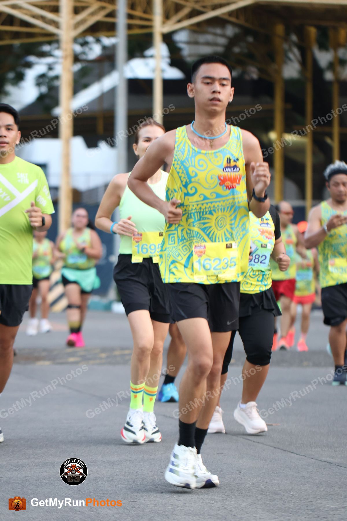 Event photo