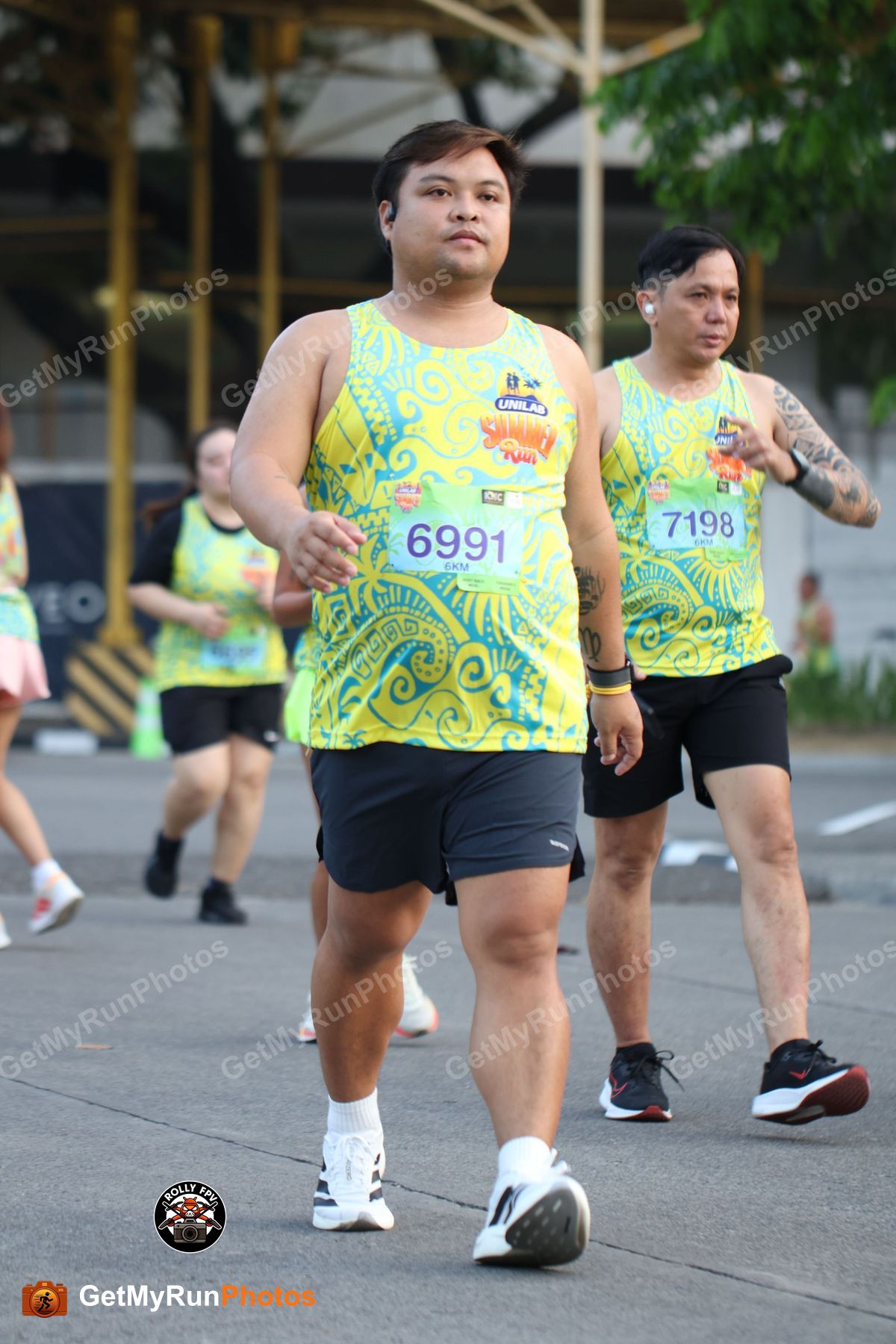 Event photo