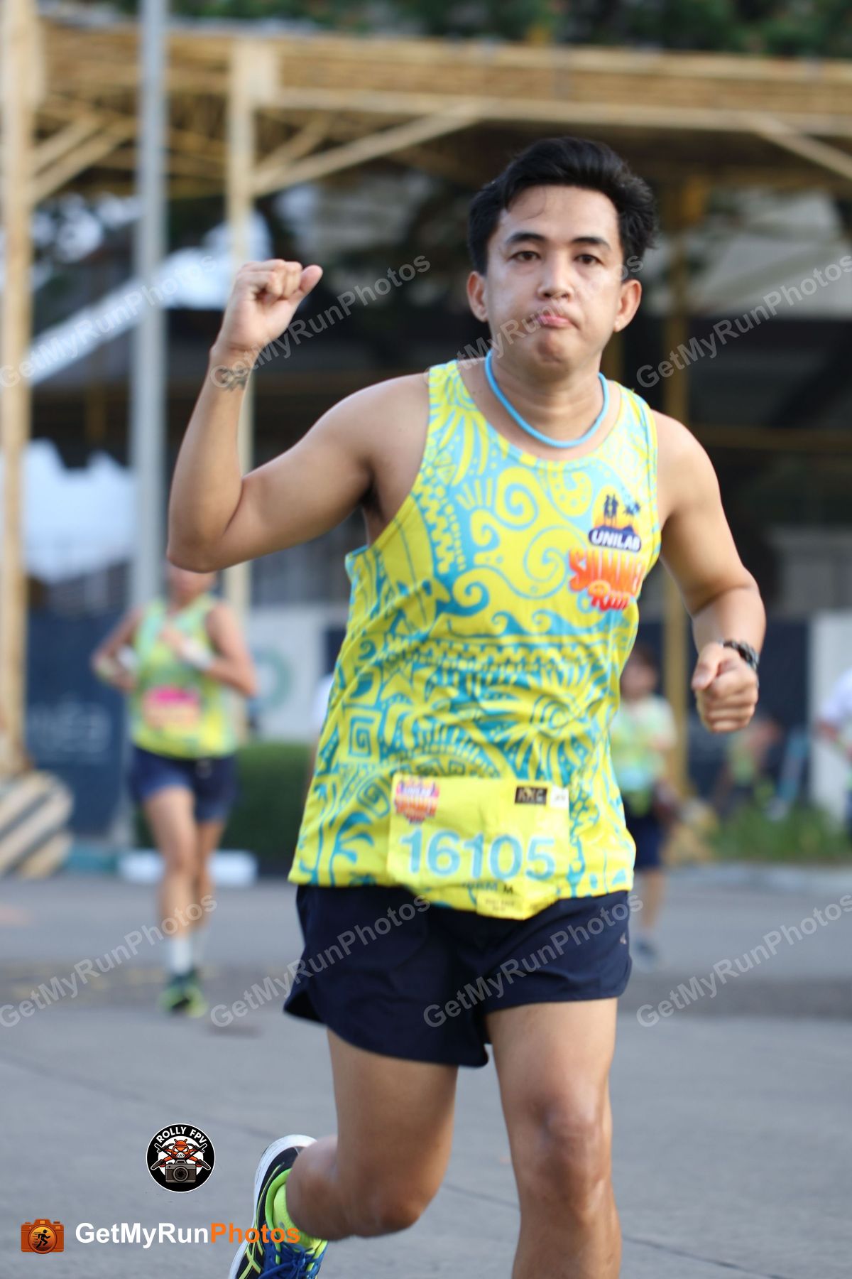 Event photo