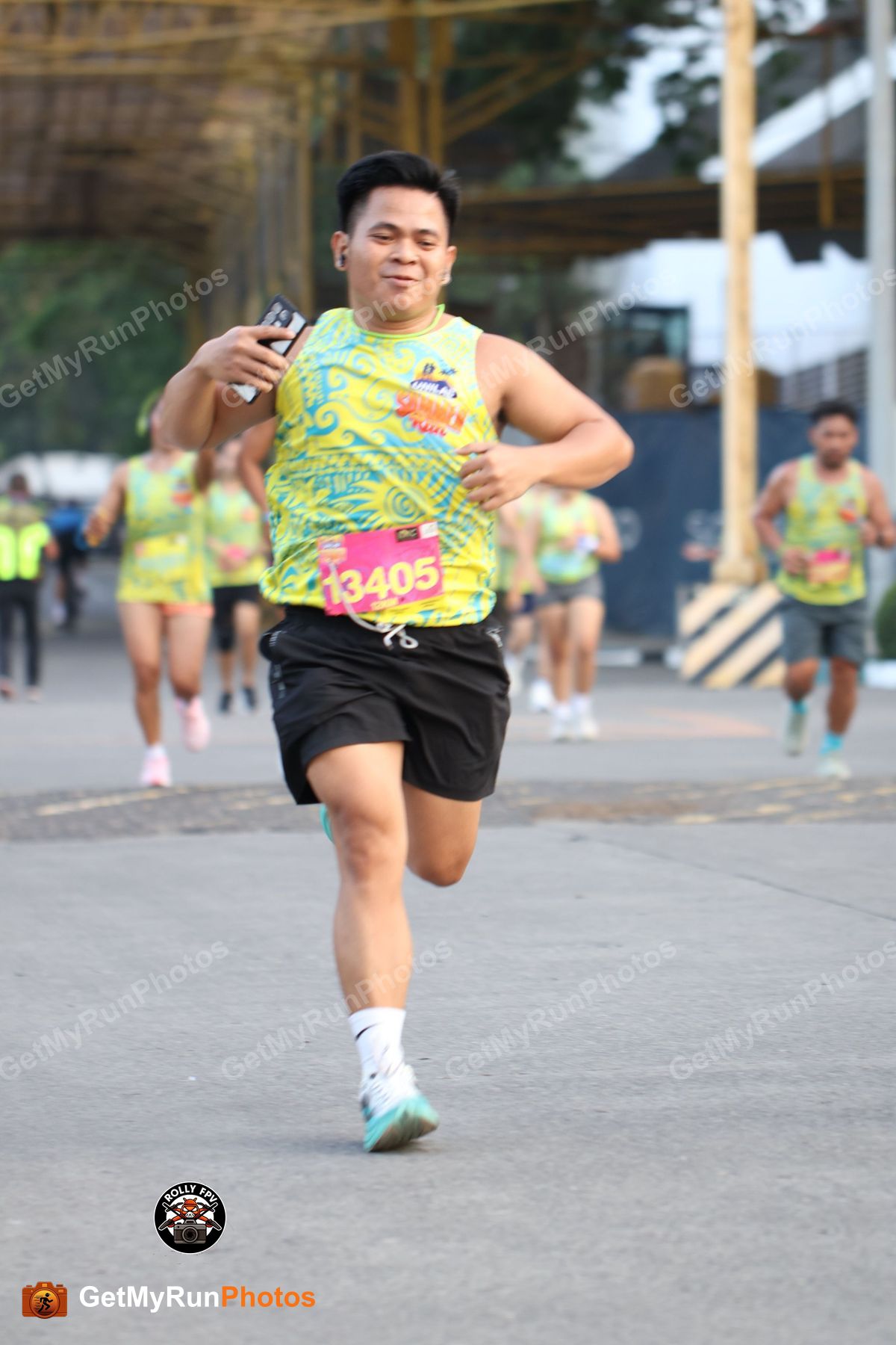 Event photo