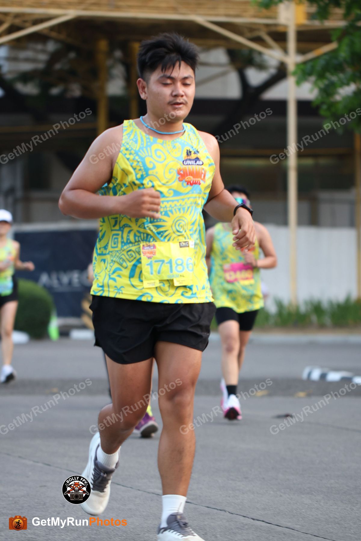 Event photo
