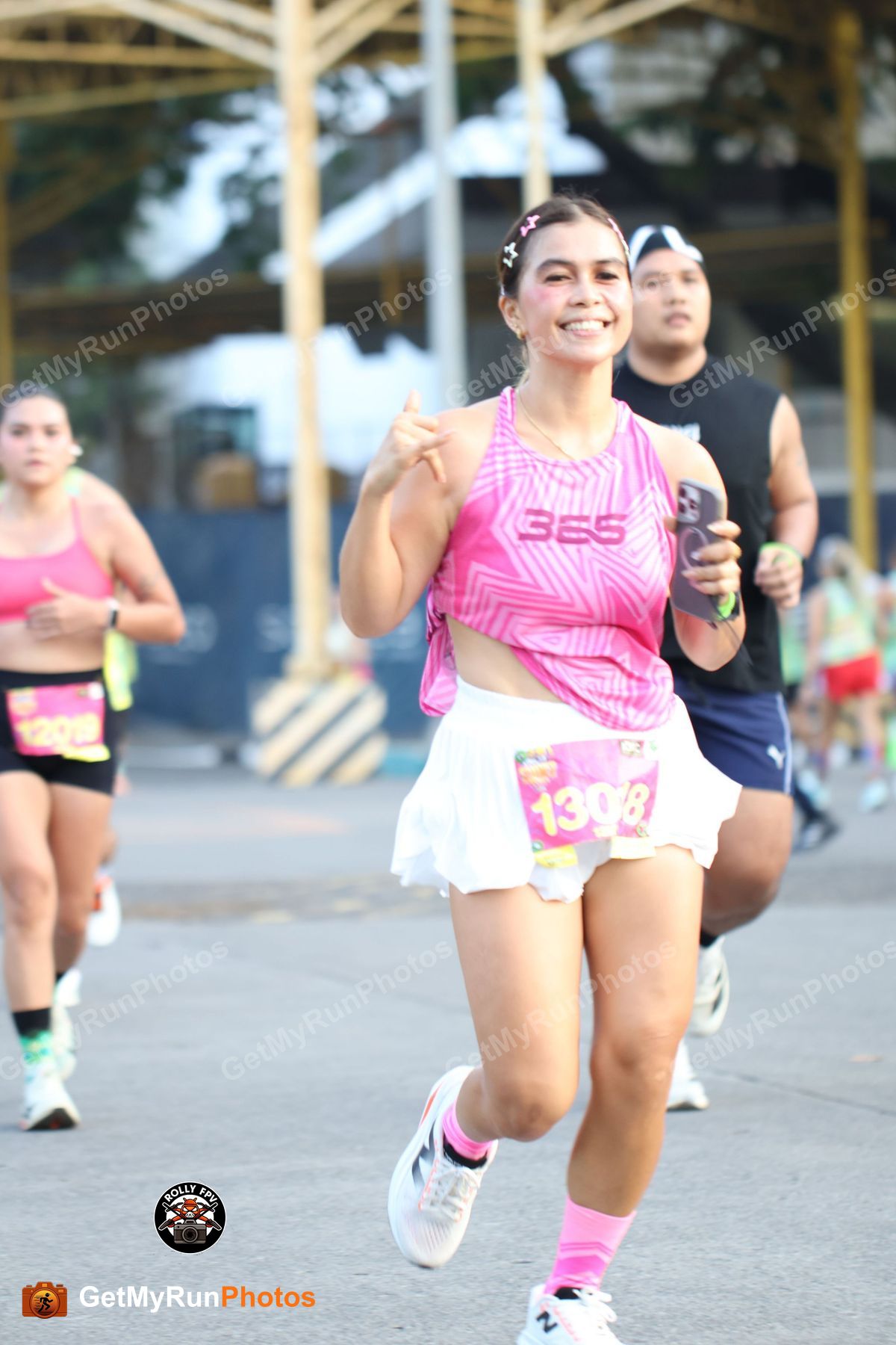 Event photo