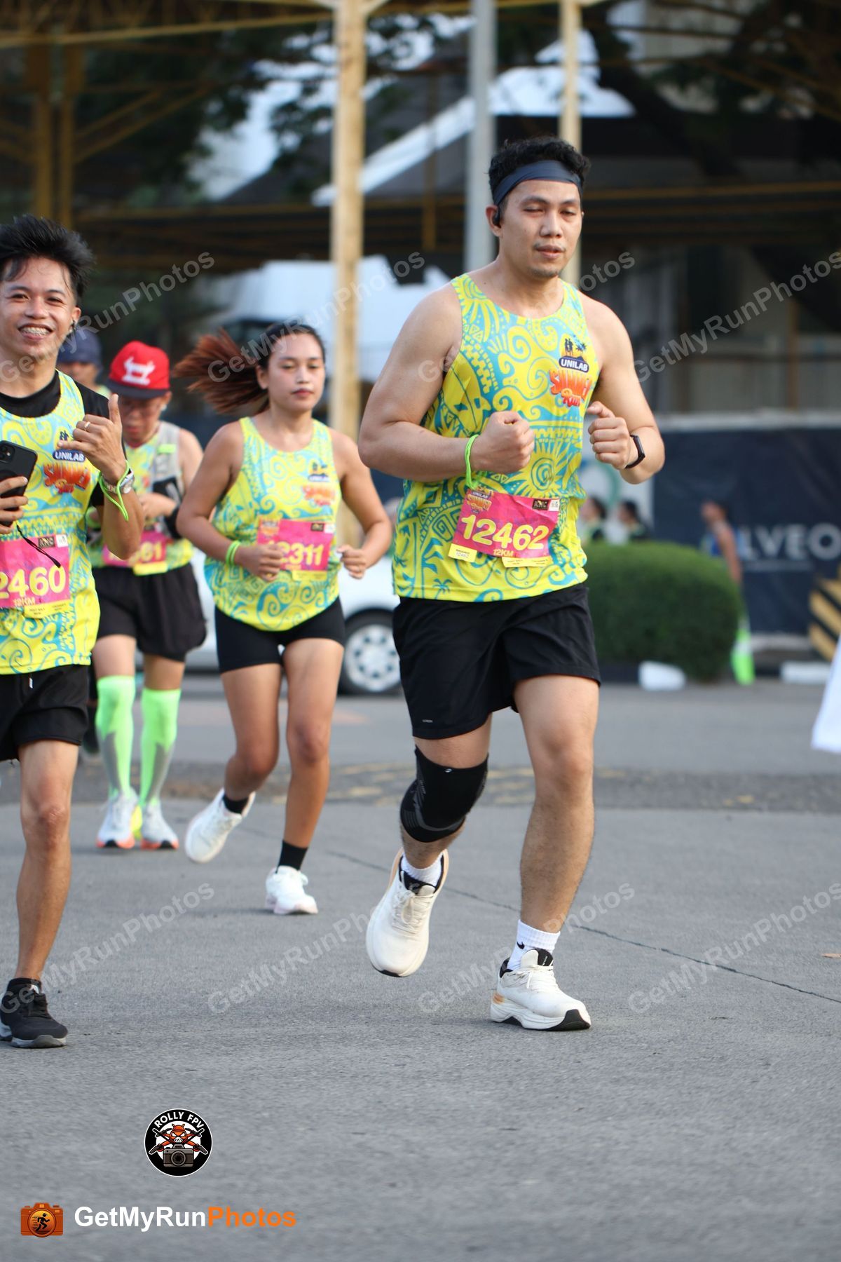 Event photo