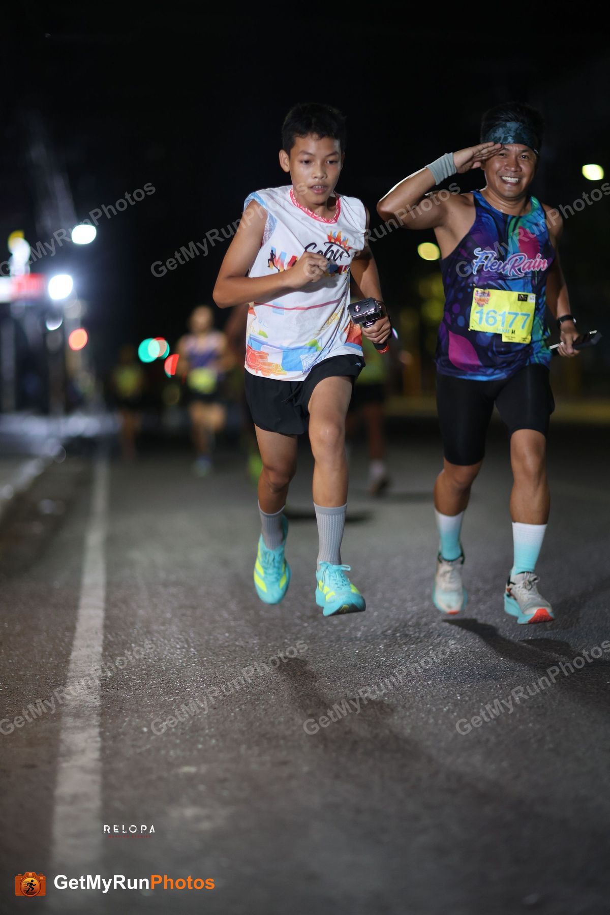 Event photo