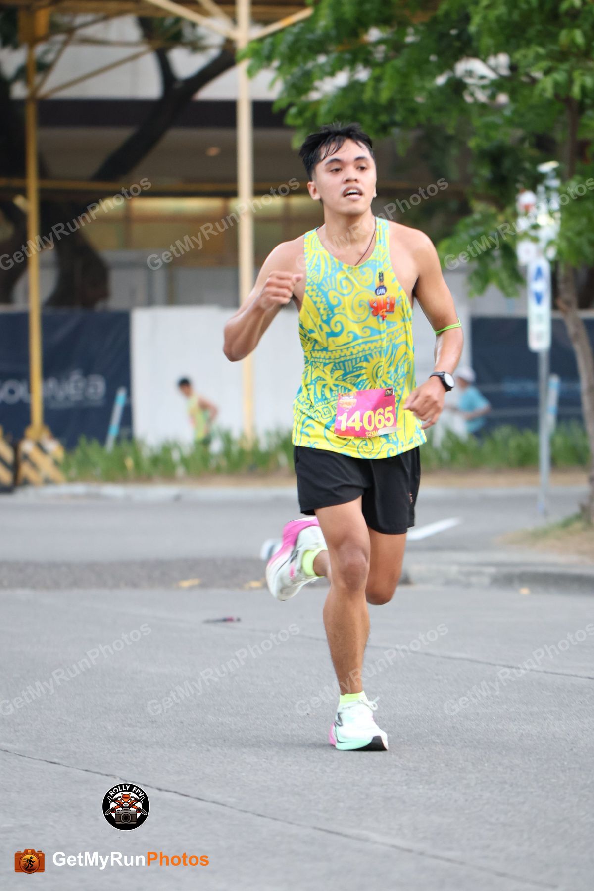 Event photo