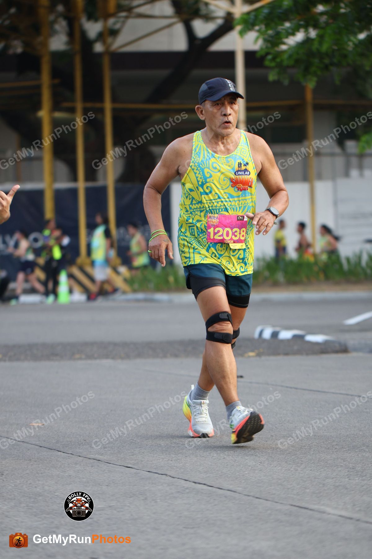 Event photo