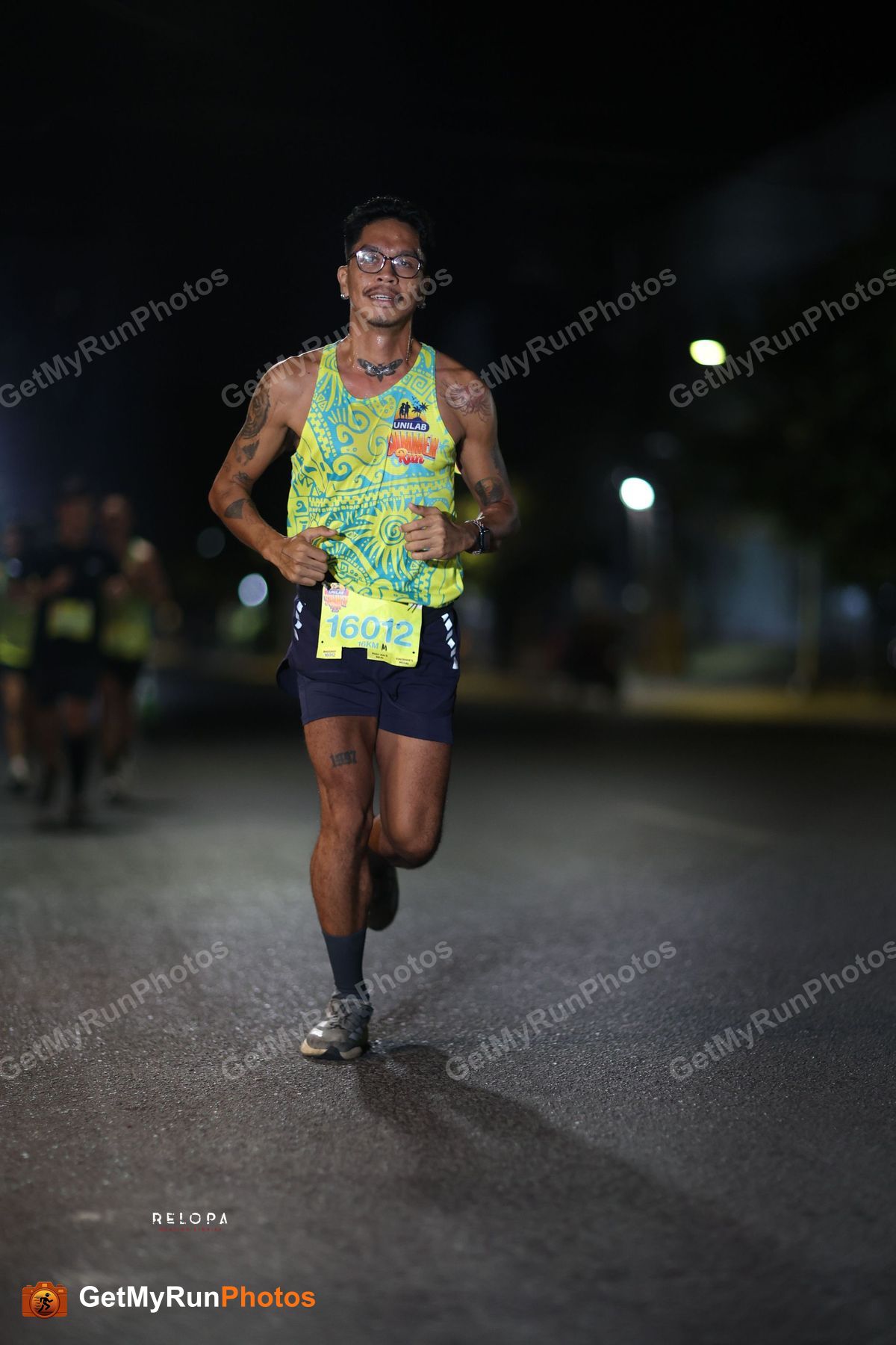 Event photo