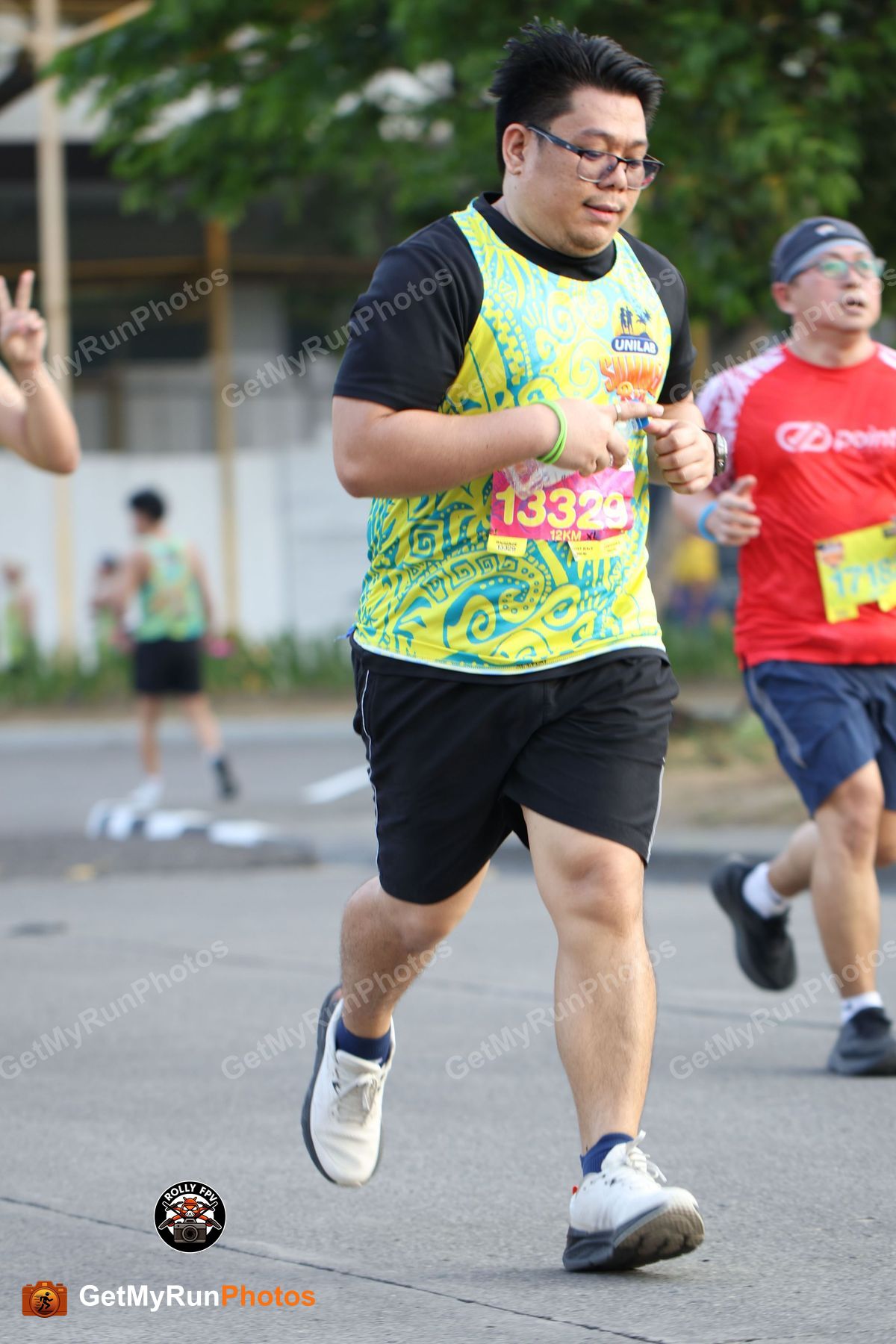 Event photo
