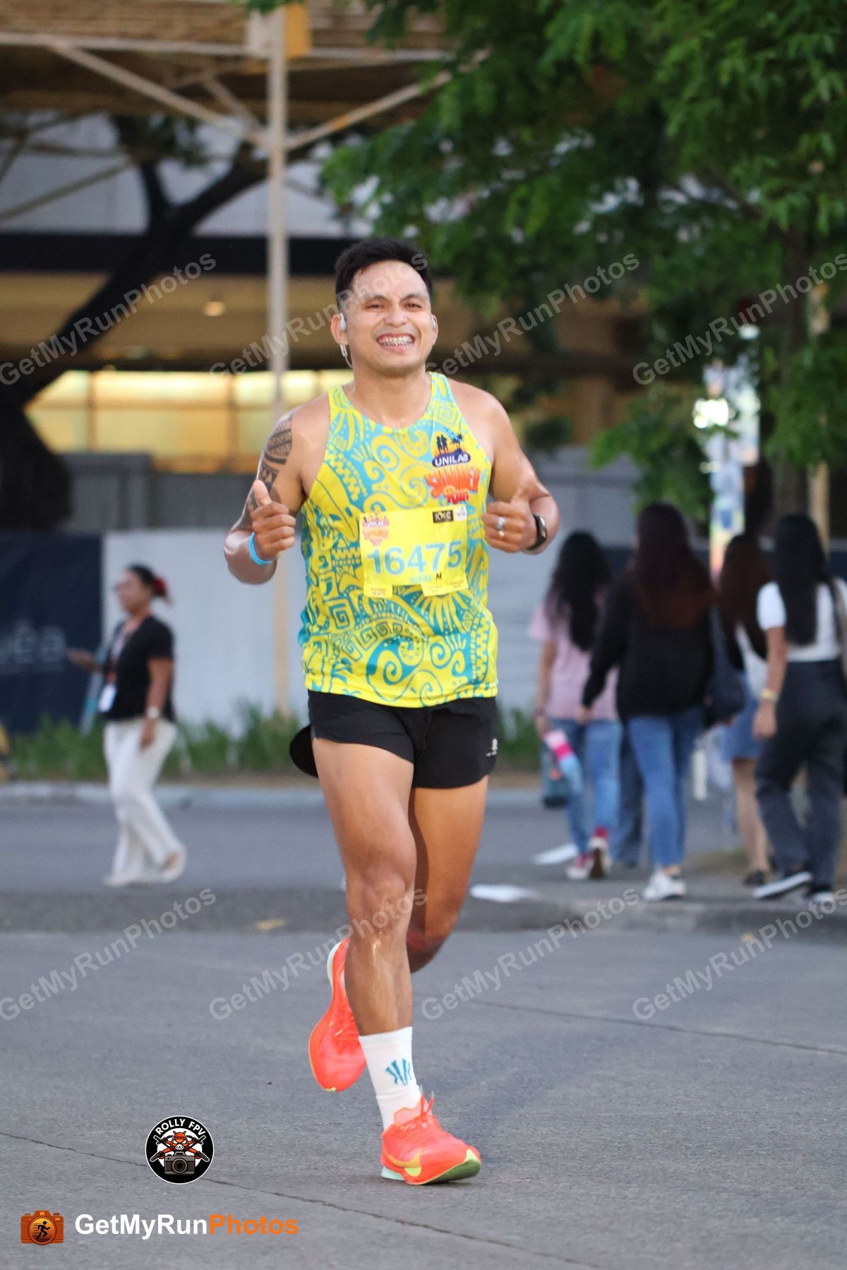 Event photo