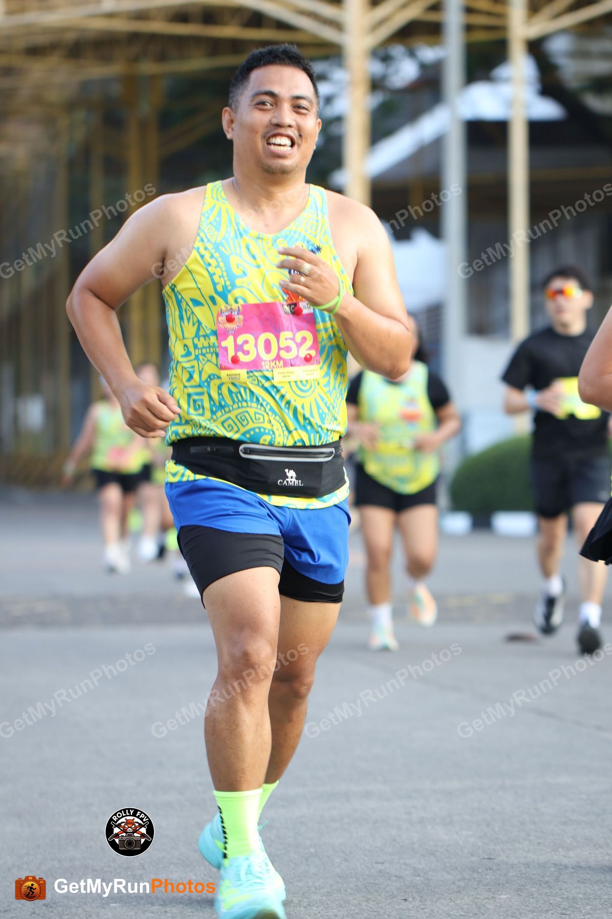 Event photo