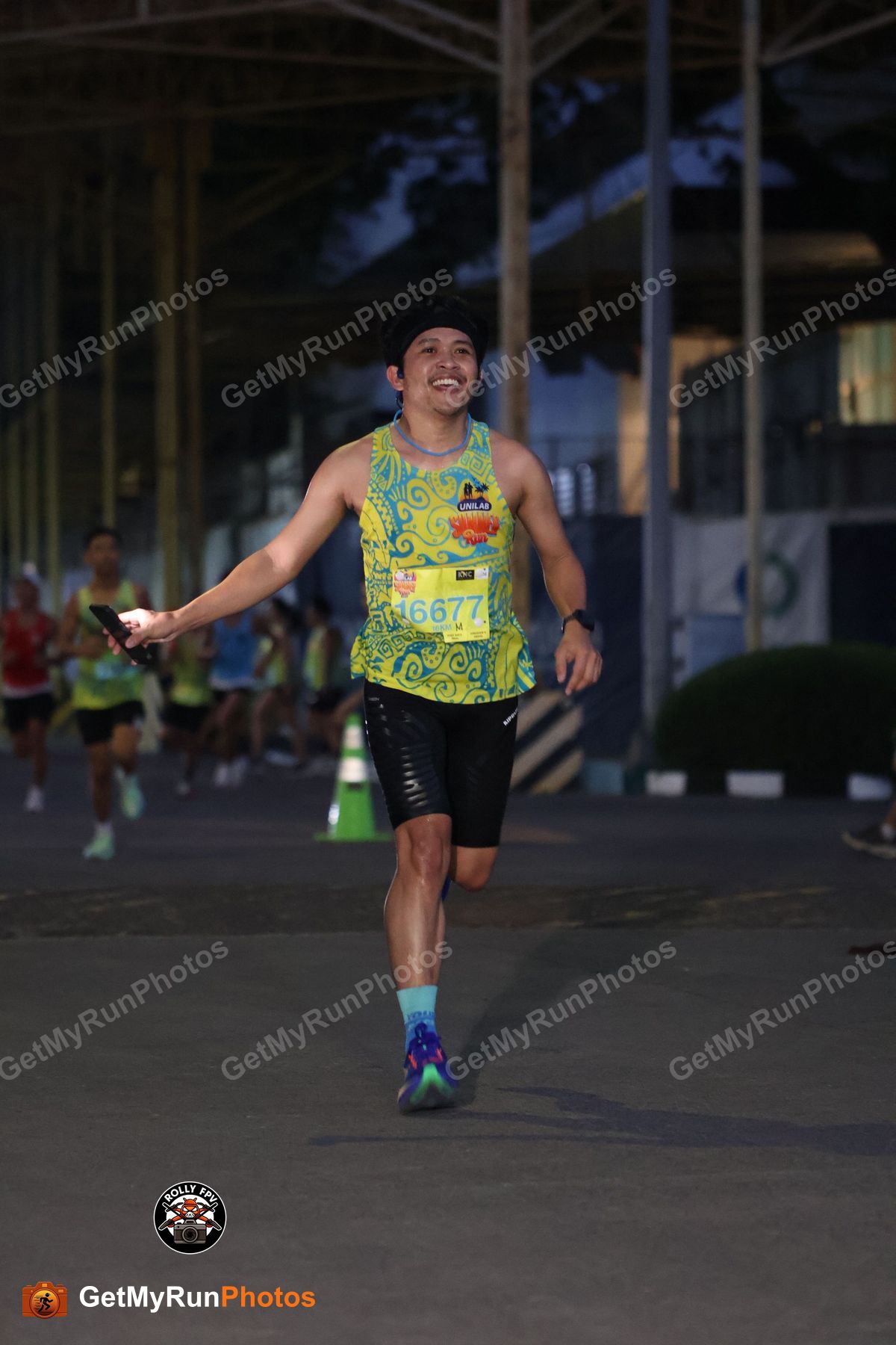 Event photo