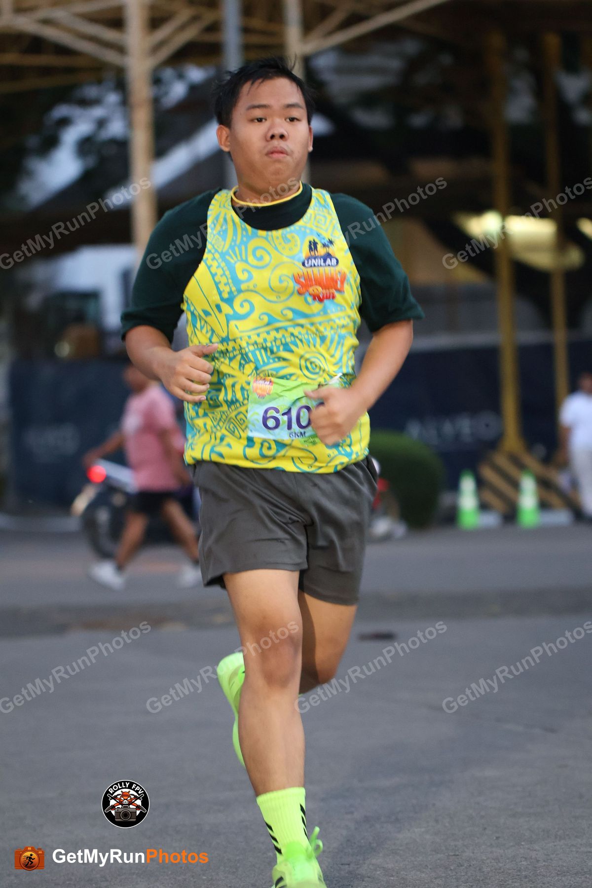 Event photo