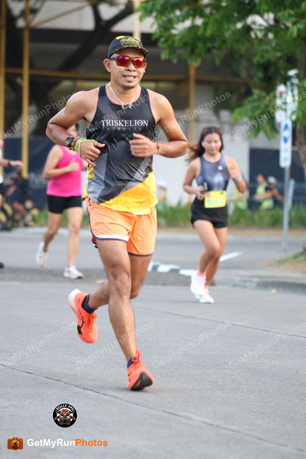 Event photo