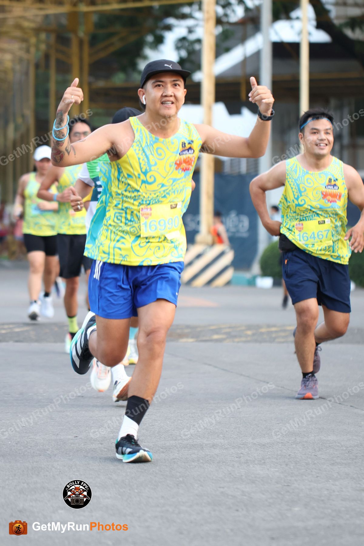Event photo