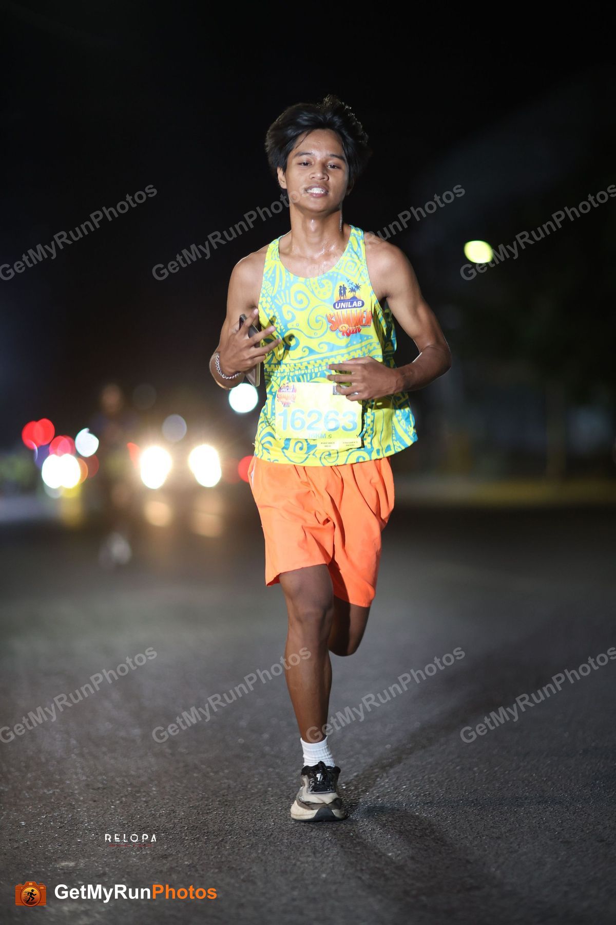 Event photo