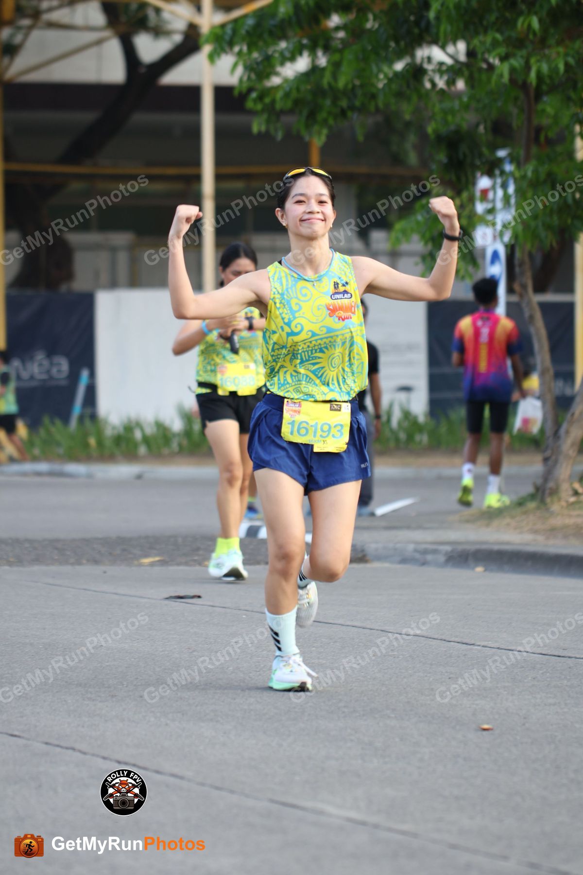 Event photo