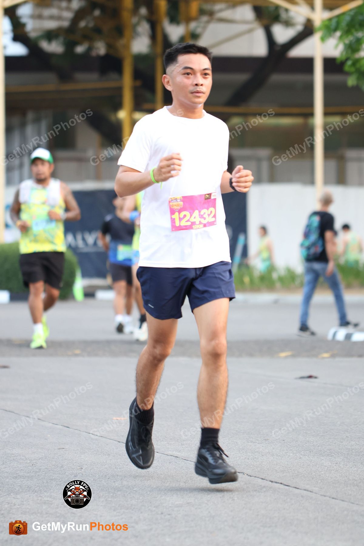 Event photo