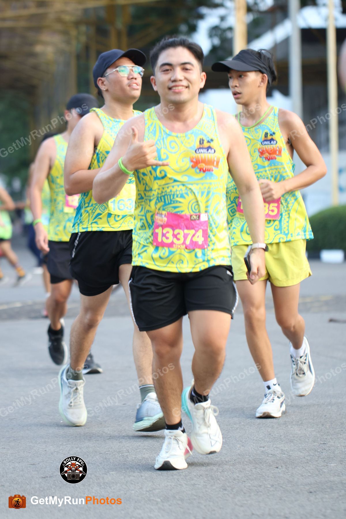 Event photo
