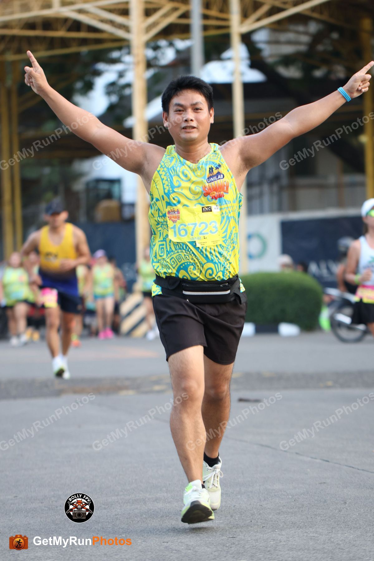 Event photo