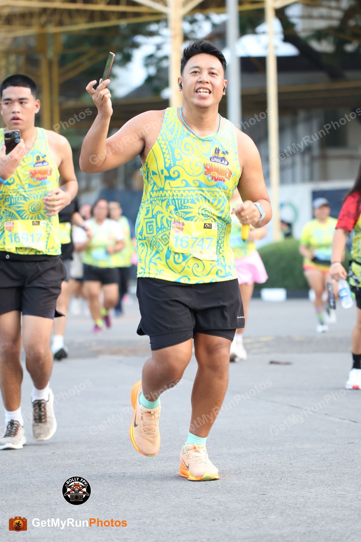 Event photo