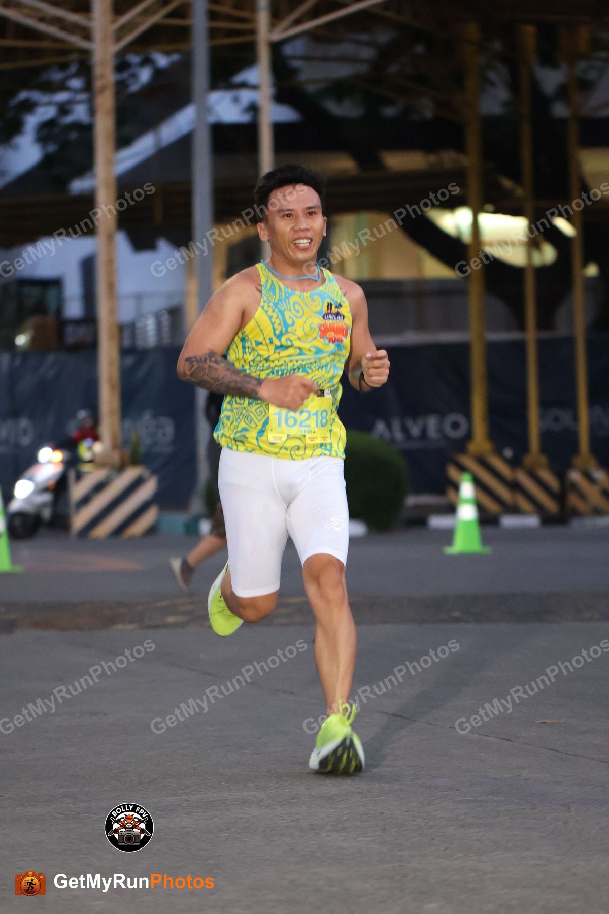 Event photo