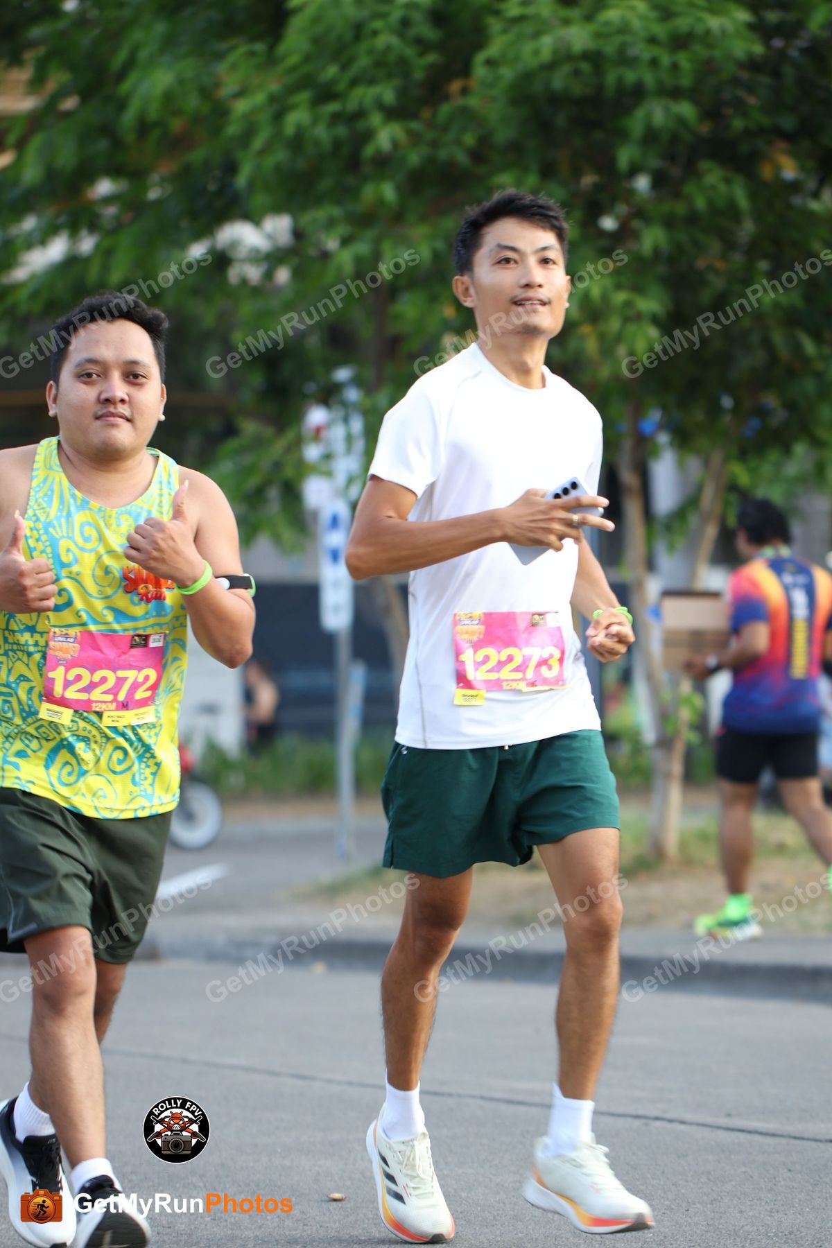 Event photo