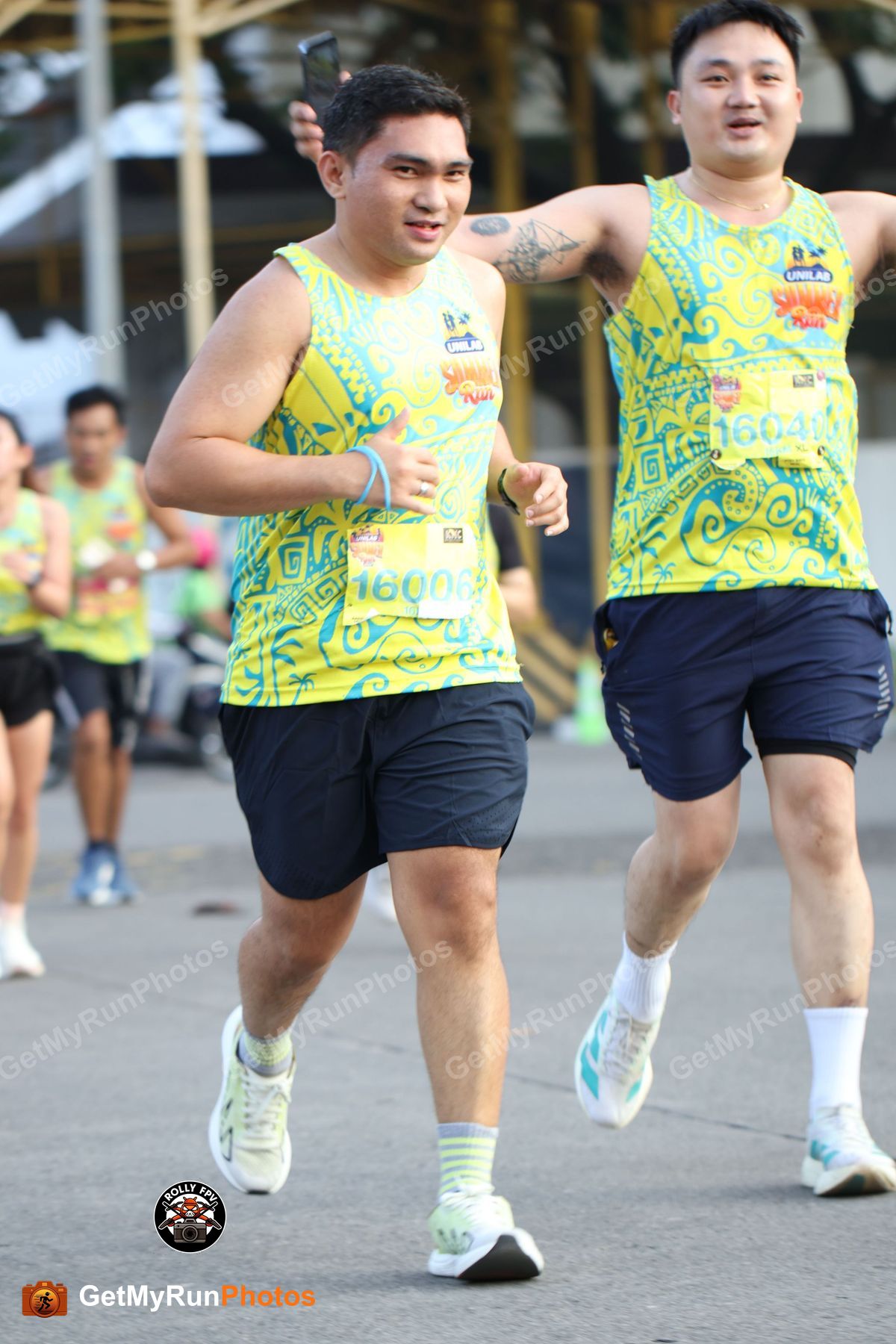 Event photo