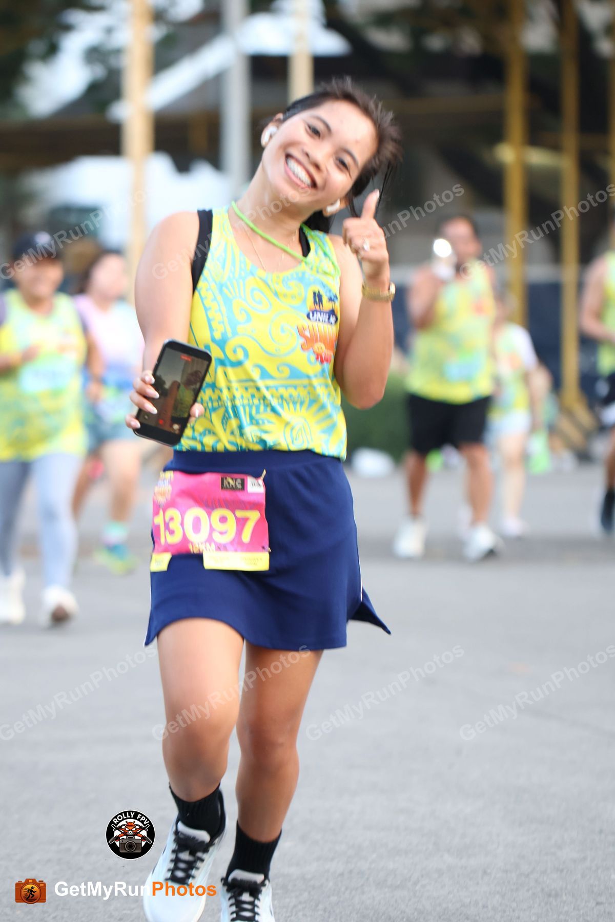 Event photo