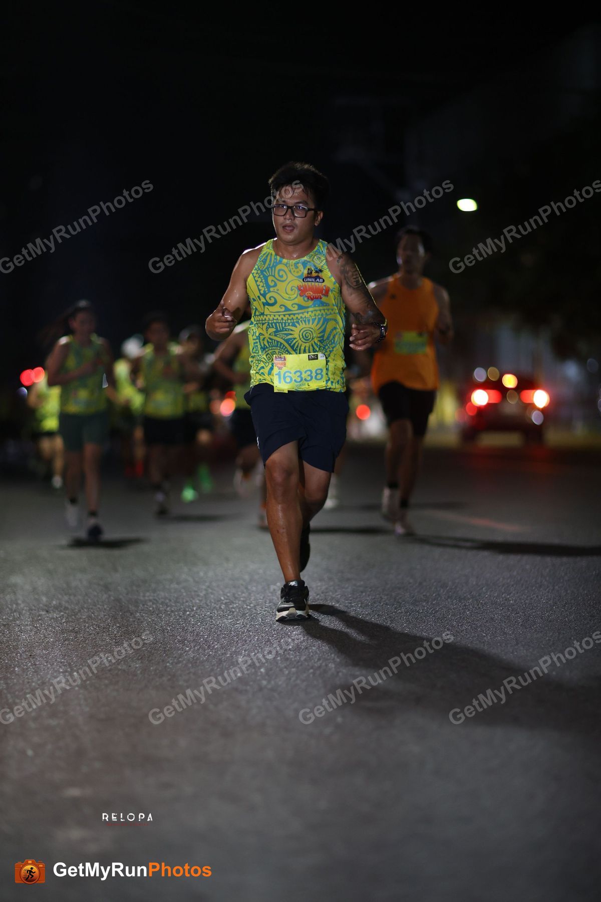Event photo