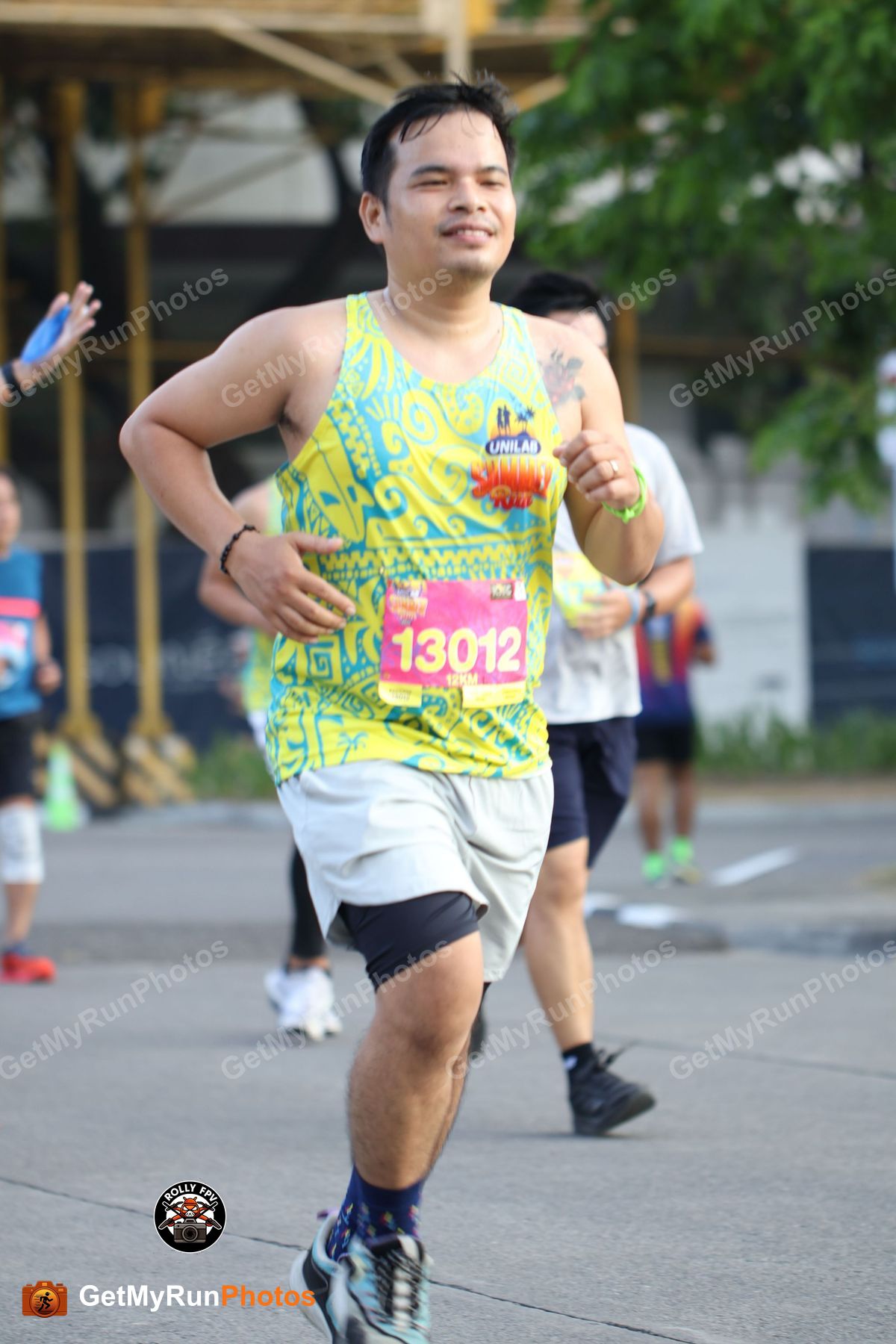 Event photo