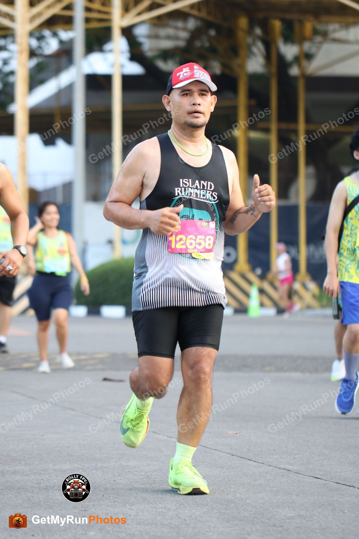 Event photo