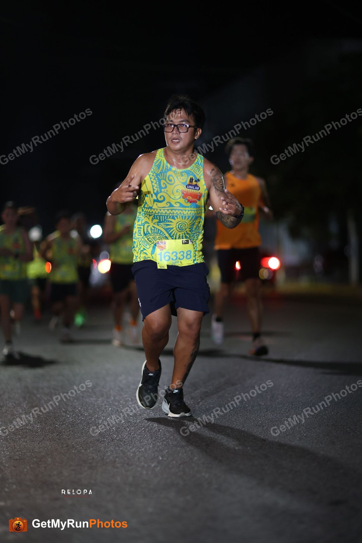 Event photo