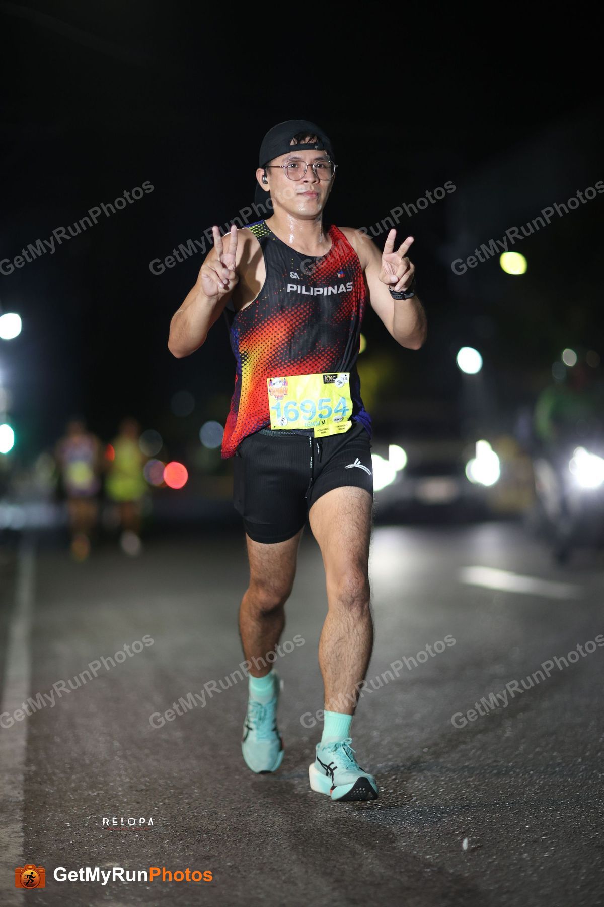 Event photo