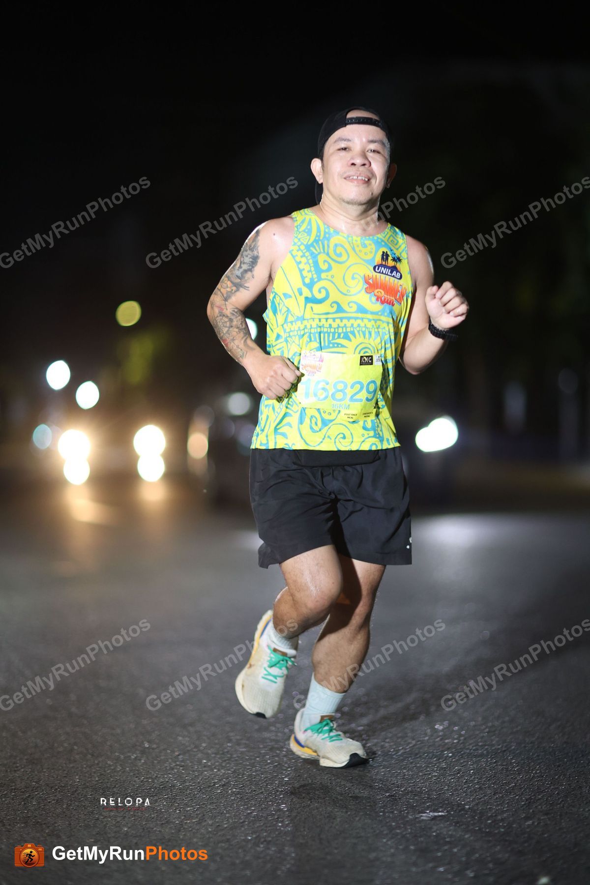 Event photo