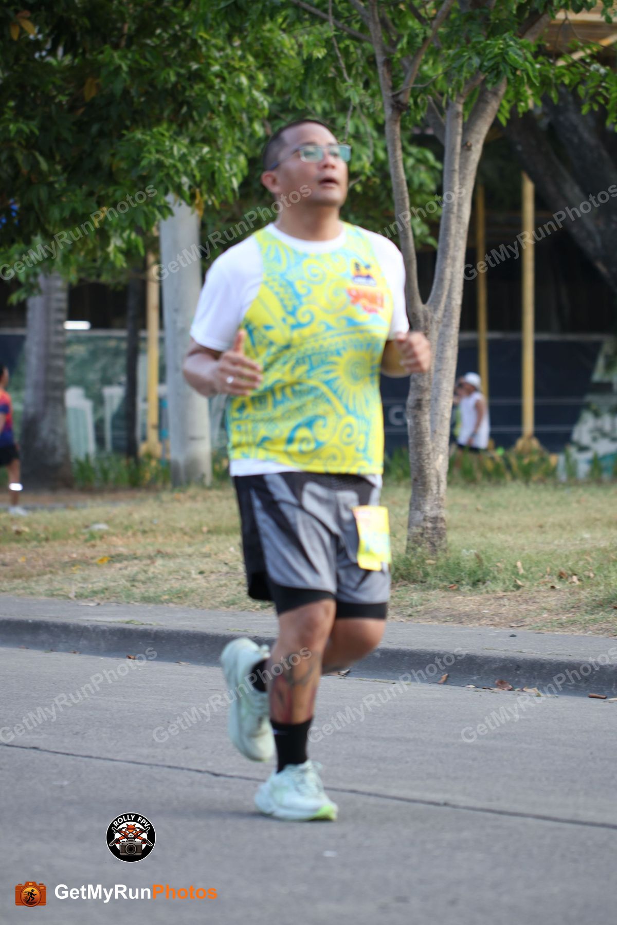 Event photo