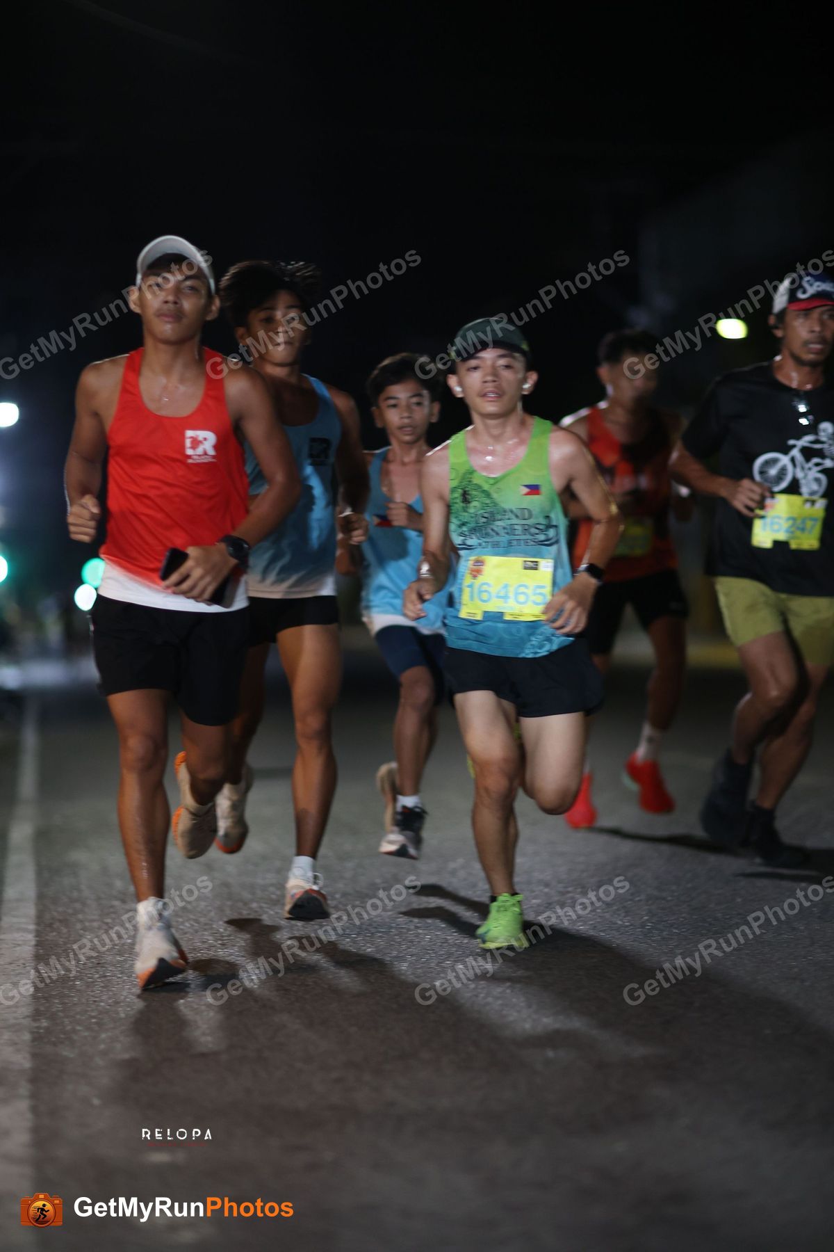 Event photo