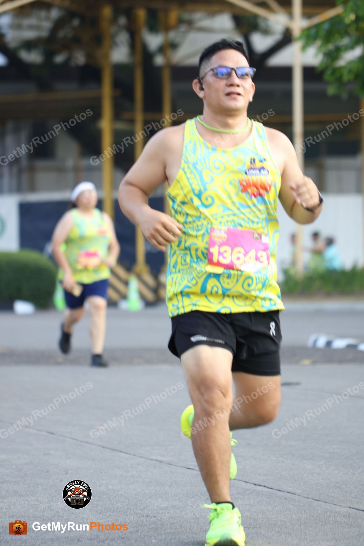 Event photo
