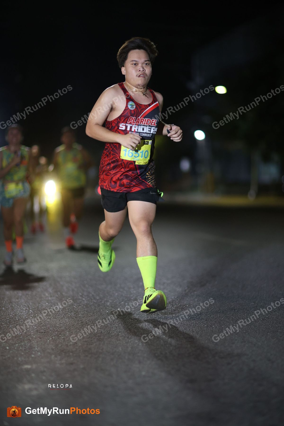 Event photo