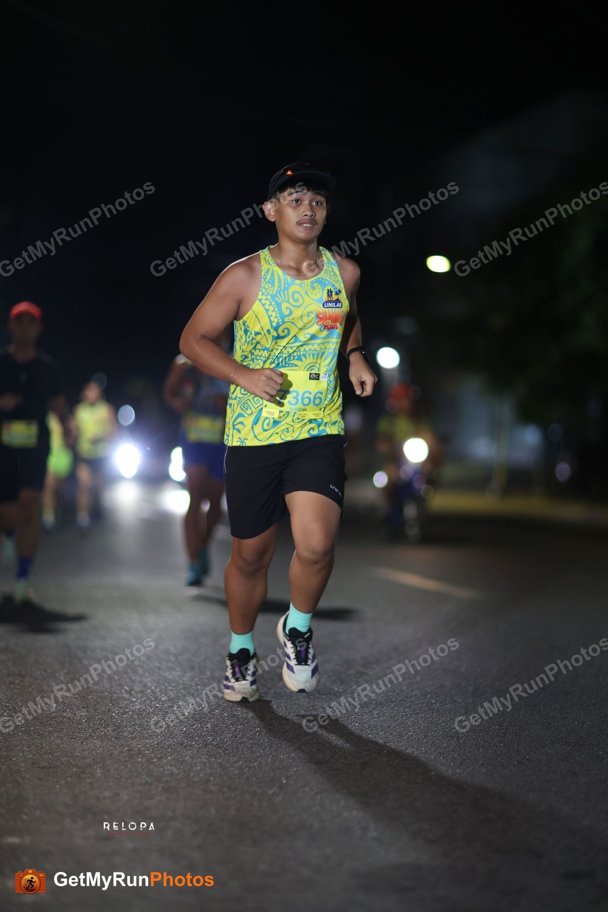 Event photo