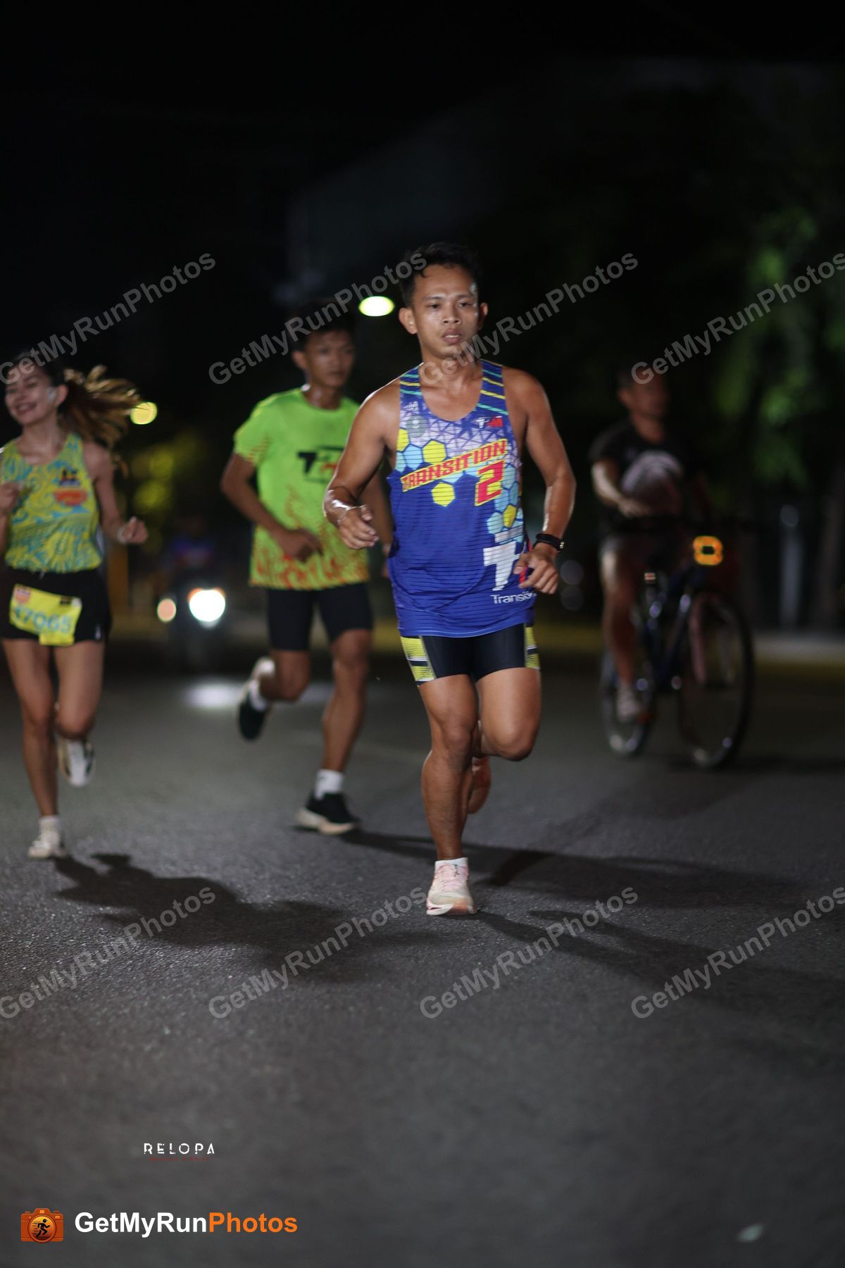 Event photo