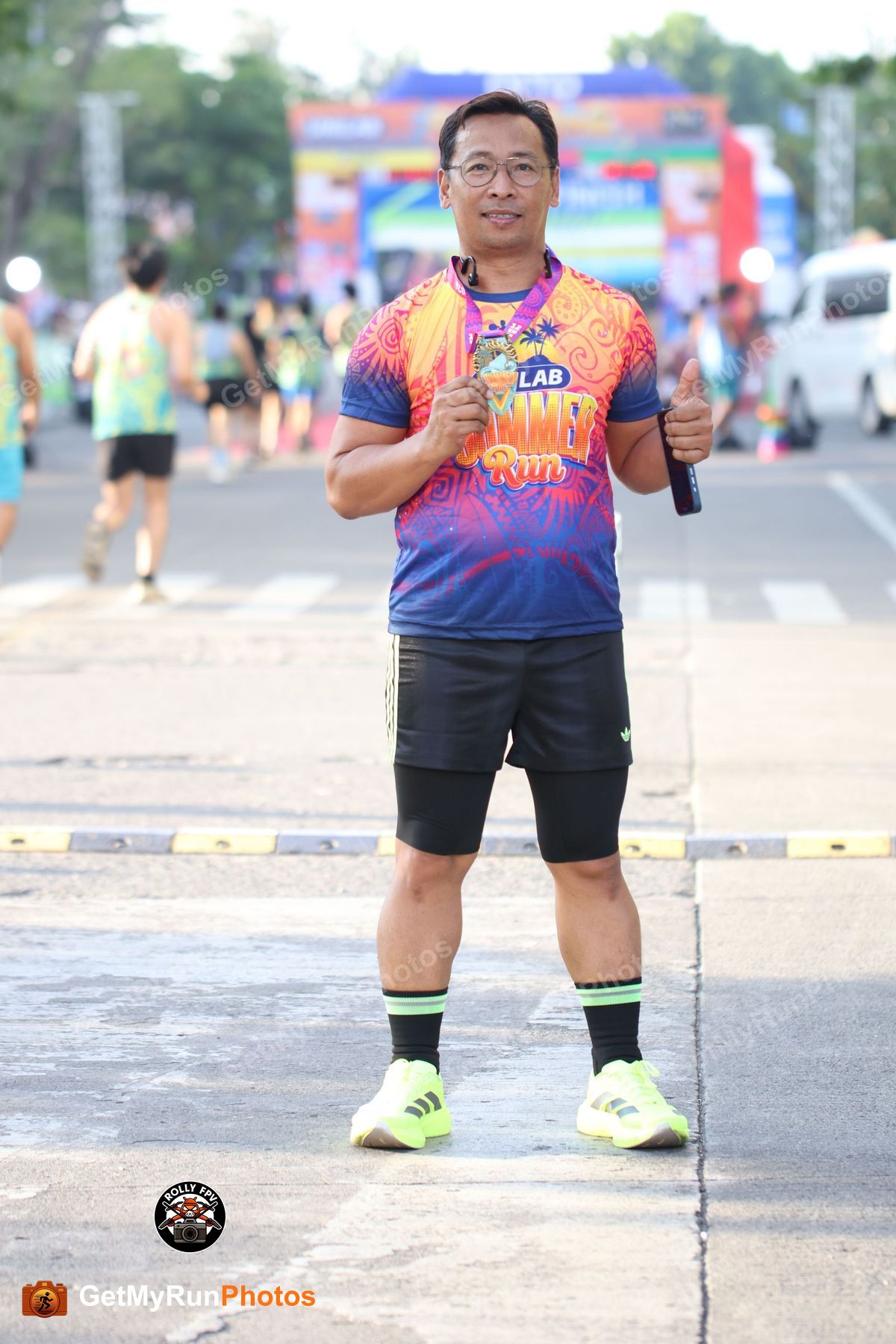 Event photo